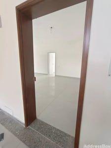 Property in Navrangpura | Ahmedabad