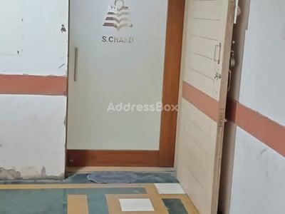Property in Ashram Road | Ahmedabad