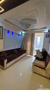 Property in Chandkheda | Ahmedabad