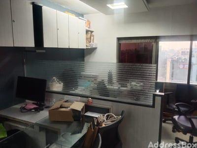 Property in Ambawadi | Ahmedabad