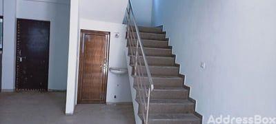 Property in Vatva | Ahmedabad