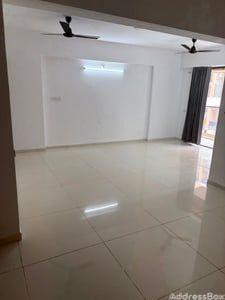 Property in Sargasan | Gandhinagar