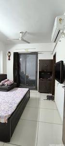 Property in Vasna | Ahmedabad