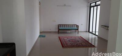 Property in Raysan | Gandhinagar