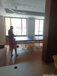Property in Khokhra | Ahmedabad