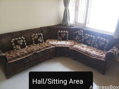 Property in Naranpura | Ahmedabad