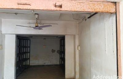 Property in Gheekanta Road | Ahmedabad