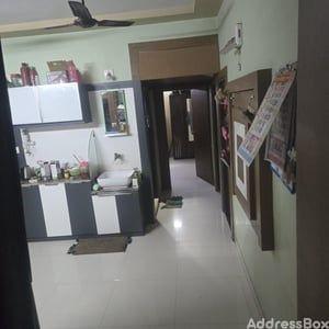 Property in New Maninagar | Ahmedabad