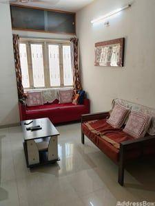 Property in Bodakdev | Ahmedabad