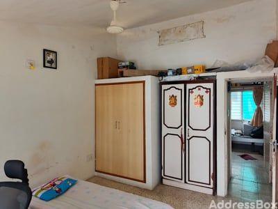 Property in Ghatlodia | Ahmedabad