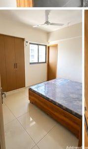 Property in Vaishno Devi Circle | Ahmedabad
