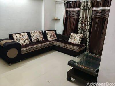 Property in Narol | Ahmedabad