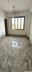 Property in SOUTH BOPAL | Ahmedabad