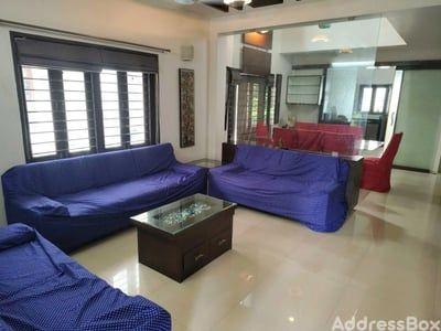 Property in Thaltej | Ahmedabad