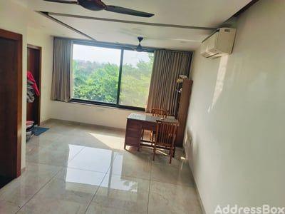 Property in Raysan | Gandhinagar