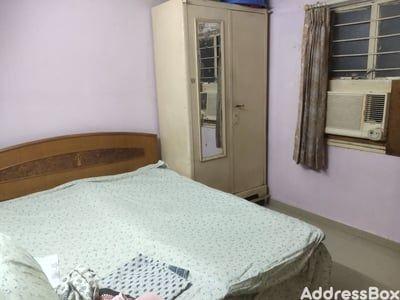 Property in Thaltej | Ahmedabad
