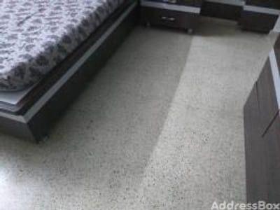 Property in Isanpur | Ahmedabad
