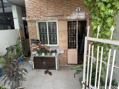 Properties for Rent in Chandlodia, Ahmedabad | Gayatri Nagar Society