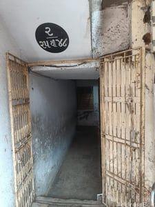 Property in Nana Chiloda | Ahmedabad