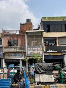 Property in Sardarnagar | Ahmedabad