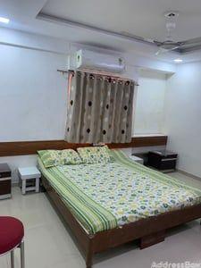 Property in Satellite Road | Ahmedabad