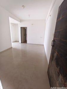 2 BHK Flats / Apartments for Sale in Sola Bhagwat Ahmedabad | SHANTI PUJYA HOMES