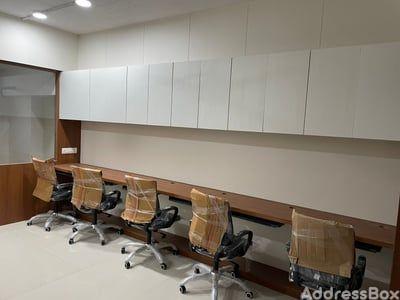 Property in Bodakdev | Ahmedabad
