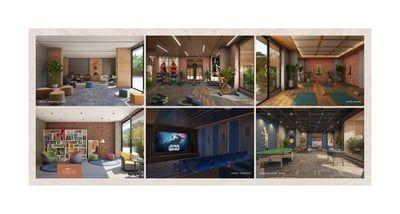 Property in Sargasan | Gandhinagar