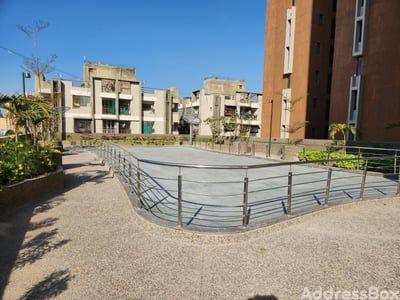 Property in Gota | Ahmedabad