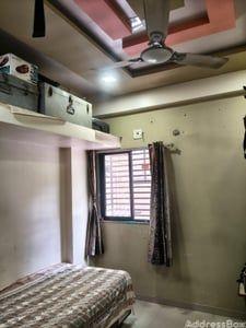Property in Amraiwadi | Ahmedabad