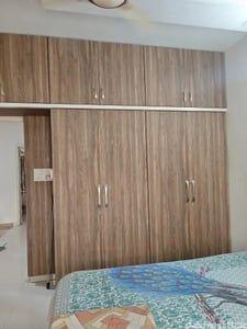 Property in Nana Chiloda | Ahmedabad
