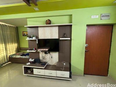 Property in Hanspura | Ahmedabad