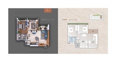 Property in Sargasan | Gandhinagar