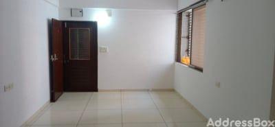 Property in Chandkheda | Ahmedabad