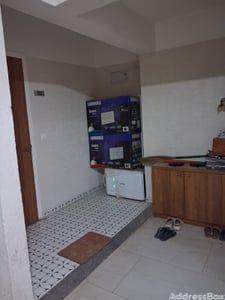 Property in Zundal | Ahmedabad