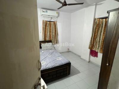 Property in Bopal | Ahmedabad