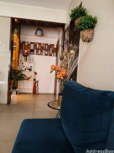 Property in SOUTH BOPAL | Ahmedabad