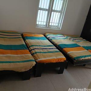 Property in Vejalpur | Ahmedabad