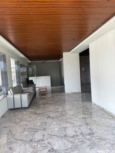 Property in Vaishno Devi Circle | Ahmedabad