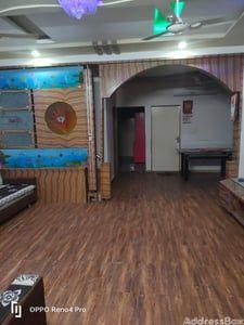 Property in Sanand | Ahmedabad