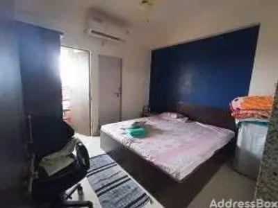 Property in Vastral | Ahmedabad