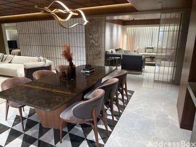 Property in Ambli | Ahmedabad