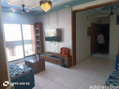 Property in Nana Chiloda | Ahmedabad