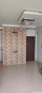 Property in Jivraj Park | Ahmedabad