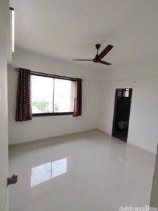 Property in Chandkheda | Ahmedabad