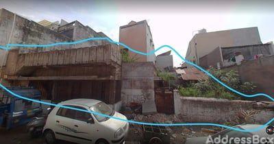 Bungalows / Villas for Sale in Thaltej, Ahmedabad | Individual Tenement