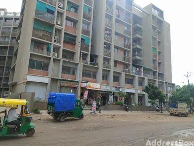 Property in Vinzol | Ahmedabad