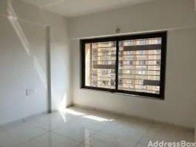 Property in Chandkheda | Ahmedabad