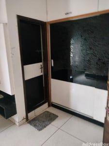 Property in Chandkheda | Ahmedabad