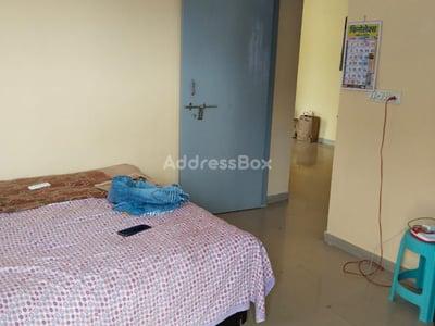 Property in Ashram Road | Ahmedabad